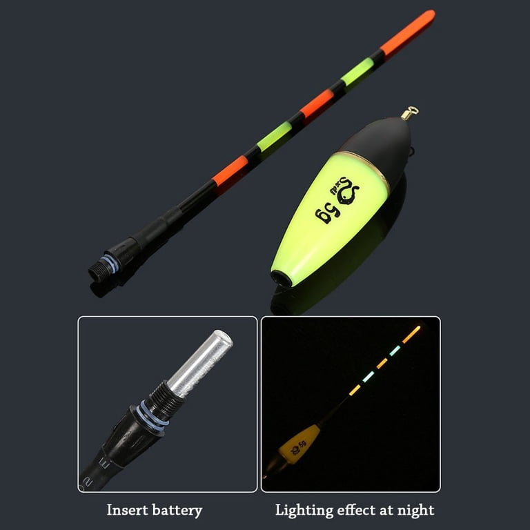 buoy fishing lure Bobbers,Red White ABS Round Bobbers,Slip Bobber Fishing Floats,Portable Fishing Floats Bobber Fishing Tackle Accessories for Fishing and Bait Fishing Activities (38mm) : Sports & Outdoors the buoy may disappear In honor of Opening Day