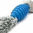 thumbnail image 5 of LSLJS Pet Dog Squeaky Toy Squeaker Sound Chew Toy Interactive Toy, Pet Supplies, 5 of 5