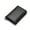 F, variant on Smart Wallet Automatically Eject Card Package Metal Card Package