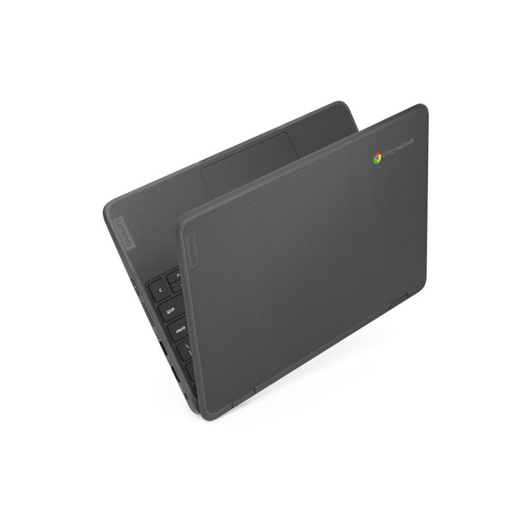 Lenovo 300e Yoga Chromebook Gen 4 11.6