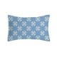 thumbnail image 2 of Funda de almohada | Funda de almohada de tamaño estándar con estampado digital | Ropa de cama de poliéster para el hogar, residencia estudiantil y habitación de invitados, 2 of 6