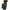 B9-Colorful Plantain, variant on SHOWMALL Plus Size Summer Maxi Dress for Women Petal Panic 3X Short Sleeves Crewneck Casual Bohemian Beach Dress Full-Length Floral Long Sun Dresses with Pockets