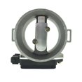 thumbnail image 4 of Sensor de Flujo de Aire Masivo 93BB-12B579 Afh60-02A Sensor de Medición MAF para 1993-1999 Classic 1998-2000 Medidor de Flujo DYNWAVEMX Sensor de flujo de masa de aire, 4 of 6