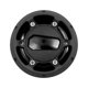 thumbnail image 3 of Protector de protección de motor de motocicleta, cubierta protectora apta para Yamaha, 3 of 6