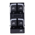 thumbnail image 5 of Window Glass Switch,Power Window Control Switch K F Electric Glass Lift Unbeatable Value, 5 of 5