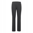 thumbnail image 2 of Regatta Womens Highton II Hiking Trousers, 2 of 4