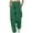 Army Green, variant on CHUMUD Women's Oversized Sweatpants Athletic Pants Baggy Joggers Lounge Workout Jogging with 4-Pockets, S-4XL