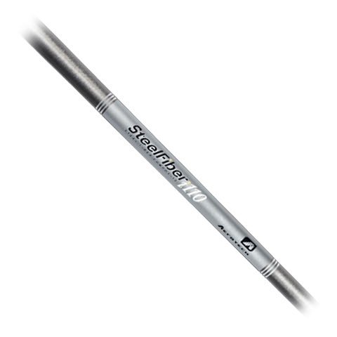 aerotech steelfiber i110 shafts