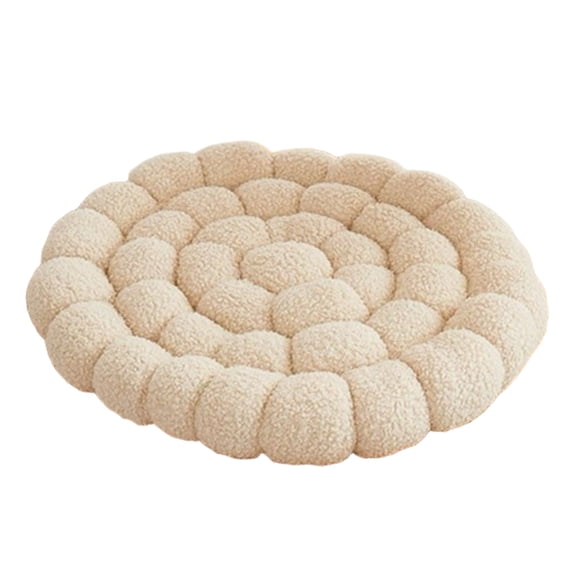 Orthopedic Gel Memory Foam Seat Cushion For Back and Tailbone Support With Rubber Bottom Portable Comfort For Prolonged Sitting Driving And Use