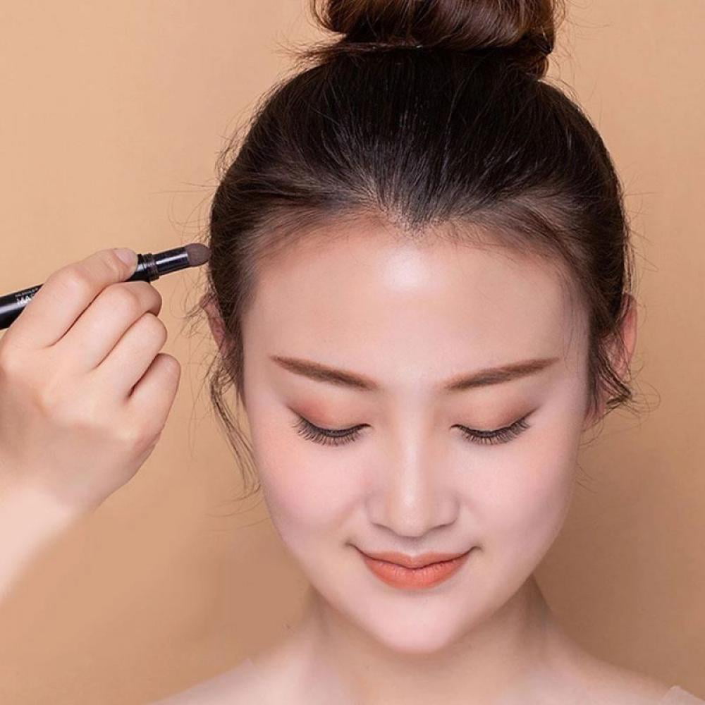 15 Best Root Touch-Up Products of 2023, Tested by Experts