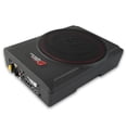 thumbnail image 1 of Subwoofer 10 pulgadas Cerwin Vega VR10 Slim Potencia compacta, 1 of 3