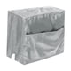 thumbnail image 3 of Cubierta protectora para máquina de soldar, protección solar, cubierta protectora para máquina de soldar Gris, 3 of 9