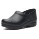 thumbnail image 1 of Zuecos Profesionales Sin Cordones Dansko con Suela Rocker y Soporte para el Arco, 1 of 7
