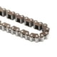 thumbnail image 4 of Cadena De Distribución De Cam 94591-40126-00 Para Yamaha Raptor 660 2001-2005 ANGGREK Accesorios, 4 of 8