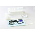 thumbnail image 3 of 713...........Blue Light Protector Eyewear, 3 of 3
