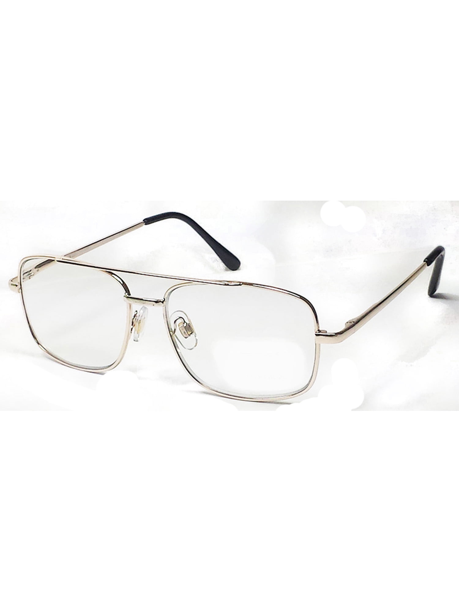 multi focus reading glasses walmart