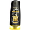 thumbnail image 2 of Acondicionador L'Oreal Paris Total Repair 5 Restaurador 470 ml, 2 of 5