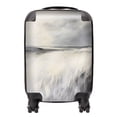 thumbnail image 4 of Isla Quinn: 00007 Suitcase, 4 of 13