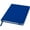 Royal Blue, variant on Spectrum A5 Notebook - Blank Pages (Pack of 2)