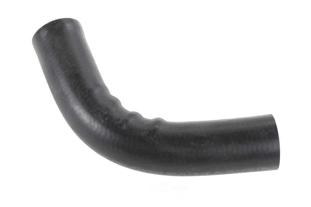 GM Genuine Parts 84901814 Fuel Tank Filler Hose