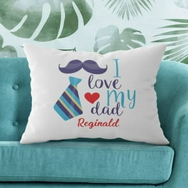 Personalized Mother s Day Pillow Case Walmart