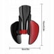 thumbnail image 5 of Device For Exercising The Pelvic Kegel Muscles, 5 of 5