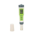 thumbnail image 2 of Qualité de l'Eau Compteur, OW9902 PH Test Stylo Acidité Compteur PH Testeur Résultats Impressionnants, 2 of 14