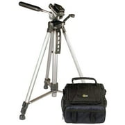 KIT-2 Deluxe Digital/Photo/Video Kit