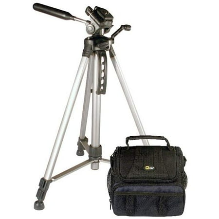 KIT-2 Deluxe Digital/Photo/Video Kit