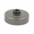 thumbnail image 4 of 3/8In Clutch Rim Sprocket Kit for Stihl 064 066 Ms640 Ms650 Ms660 1122 160 2002, 4 of 5
