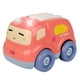 thumbnail image 1 of 1 Uds. Mini modelo de coche, 1 of 3