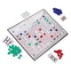 thumbnail image 2 of Juego de cartas de juguete BRILLAR para Prevenir la demencia senil, 2 of 10