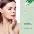 thumbnail image 4 of Esencias faciales Age With Roller Face Agent Cuidado diario de la piel Retinol Hidratante Cuidado nocturno de la piel Hidratante Piel 15 ml Liquidación Autorización, 4 of 5