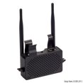 thumbnail image 4 of RV-Link | WF-CON Wi-Fi Internet Extender for RVs, 4 of 10
