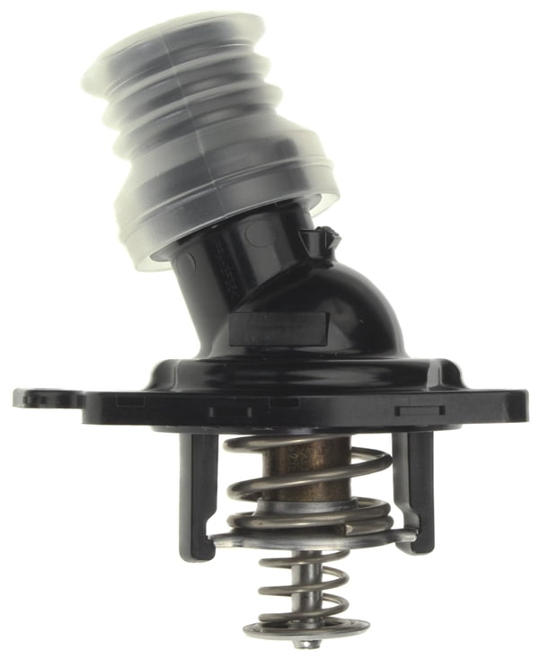 Engine Coolant Thermostat