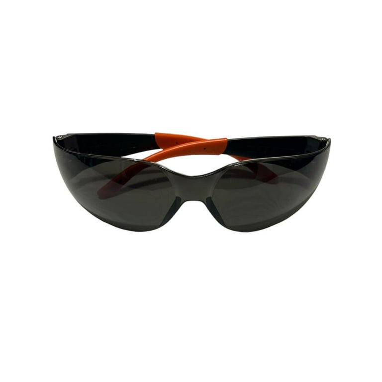 Safety Glasses Z87 Polarized Glasses For Construction