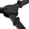 thumbnail image 4 of Stand Keyboard/Mixer On-Stage WS8550 T-Stand, 4 of 4