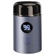 thumbnail image 2 of Mini Portable Shaver Rechargeable Body Wash Travel Car Portable Men's Shaver, 2 of 6