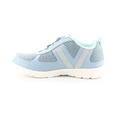 thumbnail image 2 of Vionic Maren Shoes - Women's, Sky 6 W, 2 of 3