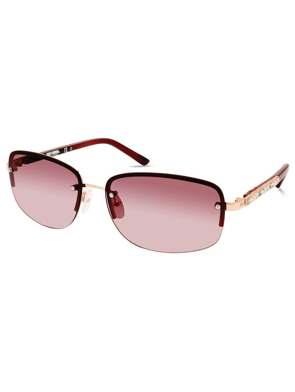 womens harley davidson sunglasses