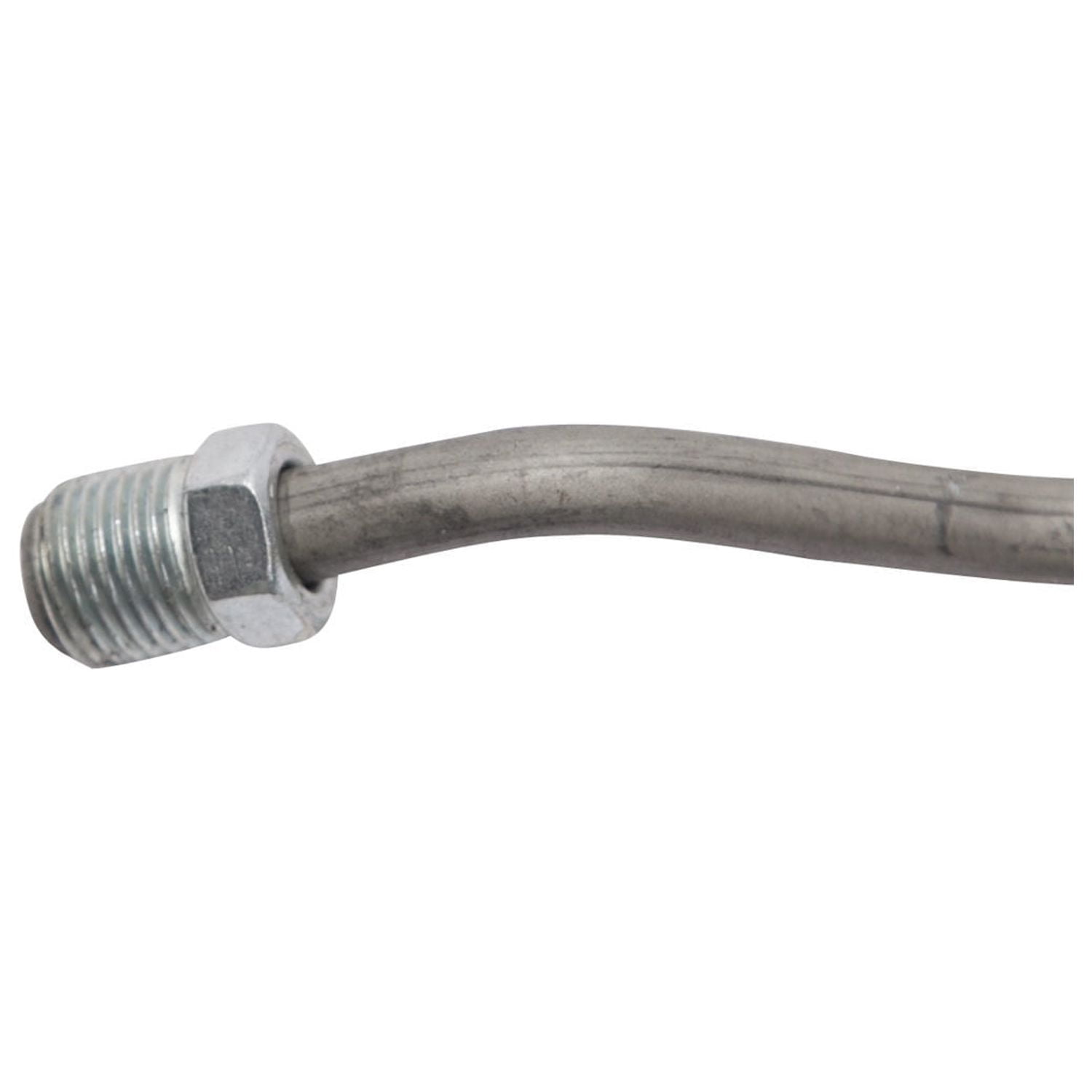 Edelmann 70626 Power Steering Pressure Hose