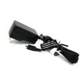 thumbnail image 5 of MicroUSB Home Charger Compatible With Amazon Fire 7 (9th Gen 2019) - 1.1A 6ft Long Power Cable Cord Adapter, 5 of 6