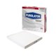 thumbnail image 1 of Filtro Aire De Cabina Purolator  TC35479, 1 of 4