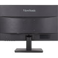 thumbnail image 3 of ViewSonic Value VA1903H 19", 1366 x 768, Black, VA1903H, 3 of 7