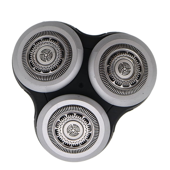 Philips S9000 S9911 S9731 S9711 S9511 Replacement Shaver Heads -FYL_SPECIAL GIFTS Great Gift
