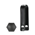 View all media