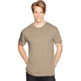 thumbnail image 1 of Hanes Men's Nano-T T-shirt - 4980, 1 of 1