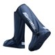 thumbnail image 2 of Fundas para botas de lluvia Zulema impermeables para senderismo y deportes al aire libre, 2 of 8