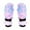 C, variant on Gloves Winter Women Warm Ski Gloves The Warmest And Breathable Snow Gloves for Cold Weather Men Women Waterproof Windproof Insulated for Snowboarding Winter Sports Women's Gloves for Cold Weather