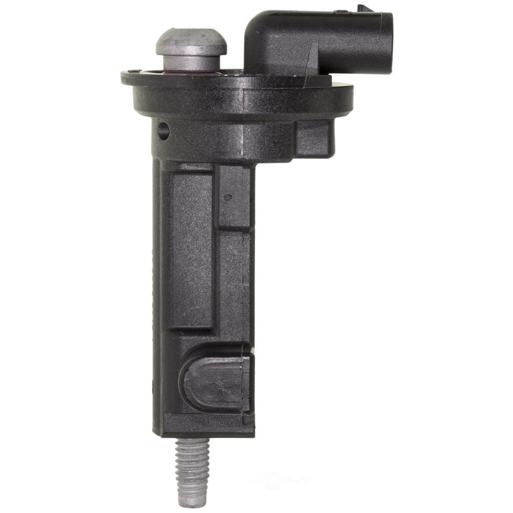 Engine Camshaft Position Sensor